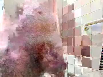 Armalys Chaturbate stream image from December 29, 2024