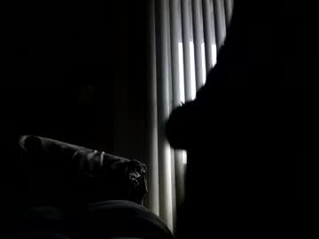 Bbclikeholes stream image from December 29, 2024