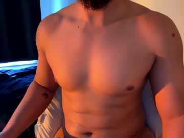 Berriess_ Chaturbate stream image from December 29, 2024