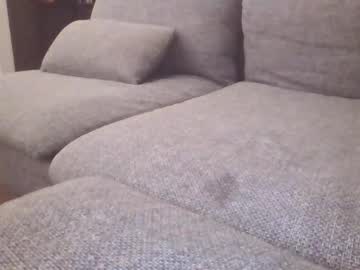 Botttyy Chaturbate stream image from December 29, 2024