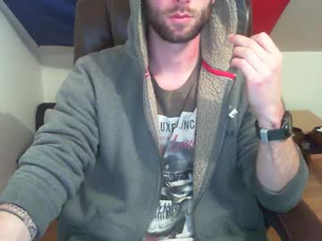 Cantmoveforward Chaturbate stream image from December 29, 2024