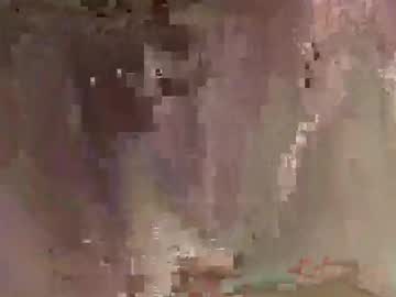 Chodaddy737 Chaturbate stream image from December 29, 2024