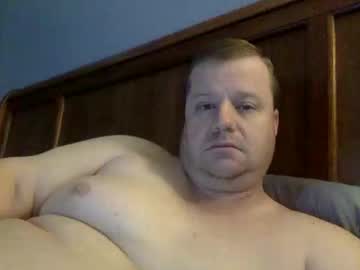 Cmachen Chaturbate stream image from December 29, 2024
