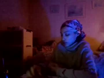 Colecriminal Chaturbate stream image from December 29, 2024