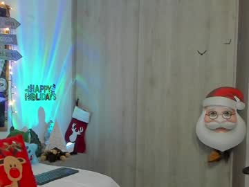 Dave_Max93 Chaturbate stream image from December 29, 2024