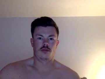 Funguy199090 Chaturbate stream image from December 29, 2024