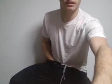 Furious_Fast Chaturbate stream image from December 29, 2024