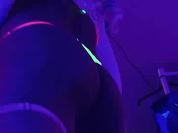 _Glitterbox_ Chaturbate stream image from December 29, 2024