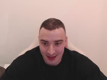 God1over Chaturbate stream image from December 29, 2024