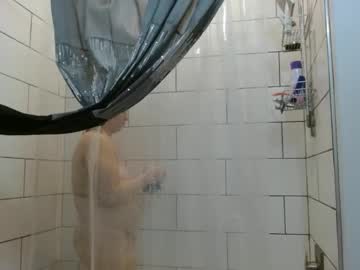 Hazel_Skye Chaturbate stream image from December 29, 2024