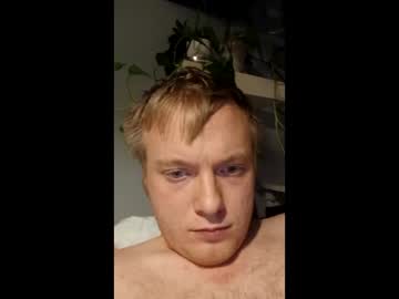 Ilovefemalefeet2000 Chaturbate stream image from December 29, 2024