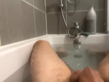 Jackrodwell1424322521 Chaturbate stream image from December 29, 2024