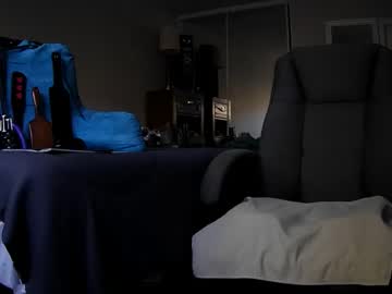 Jamesbondage_0069 Chaturbate stream image from December 29, 2024