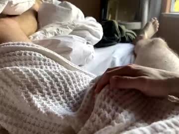 Jerkeysmiles5 Chaturbate stream image from December 29, 2024