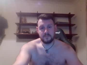 Jmakk99 Chaturbate stream image from December 29, 2024