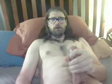 Jonnywat3rz Chaturbate stream image from December 29, 2024