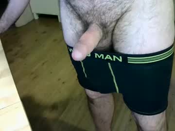 Kalem48 Chaturbate stream image from December 29, 2024