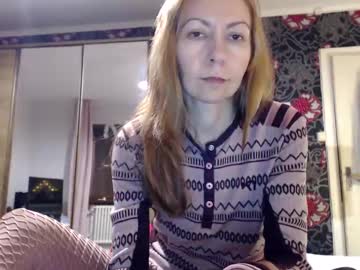 Kingandprincess Chaturbate stream image from December 29, 2024