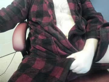 Lefreshmaker93 Chaturbate stream image from December 29, 2024