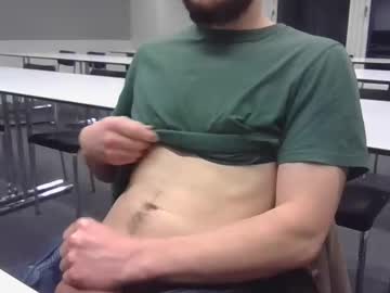 Liketocum934 Chaturbate stream image from December 29, 2024