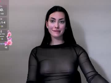 Lola_Fox282 Chaturbate stream image from December 29, 2024