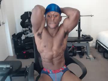 Loveleexd21 stream image from December 29, 2024