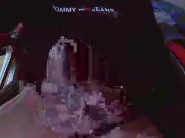 Lucaking01 Chaturbate stream image from December 29, 2024