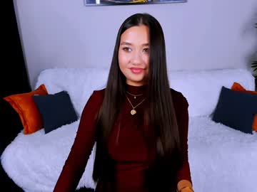 Magic_Phoenix Chaturbate stream image from December 29, 2024
