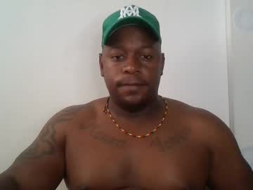Mario2775906 Chaturbate stream image from December 29, 2024