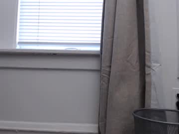 Mateo_De Chaturbate stream image from December 29, 2024