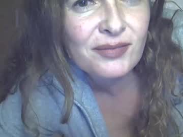 Mindymilfx Chaturbate stream image from December 29, 2024