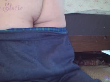 Nadialana Chaturbate stream image from December 29, 2024
