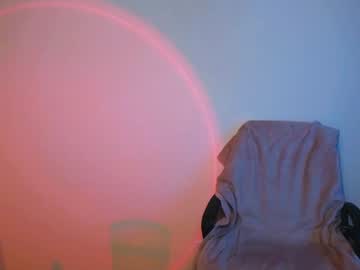 Nanafey Chaturbate stream image from December 29, 2024