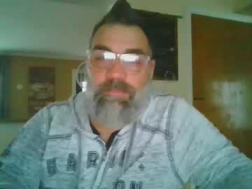 Nateemkow Chaturbate stream image from December 29, 2024