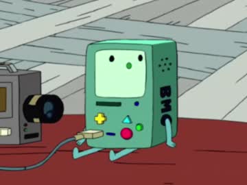 Neitan___ Chaturbate stream image from December 29, 2024
