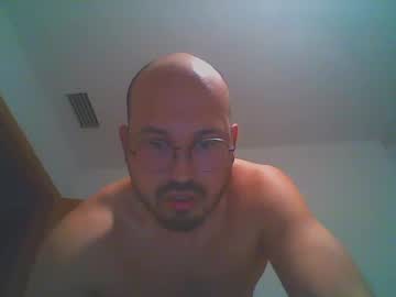 Neomel Chaturbate stream image from December 29, 2024