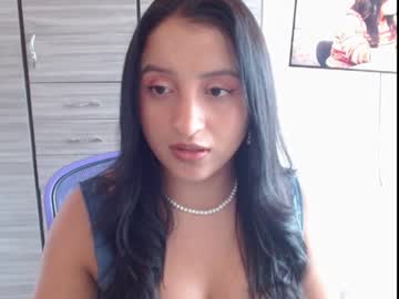 Nia_Cop Chaturbate stream image from December 29, 2024