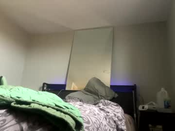 Rickbakeriv668862 stream image from December 29, 2024