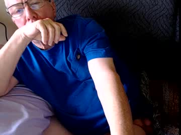 Rk504 Chaturbate stream image from December 29, 2024
