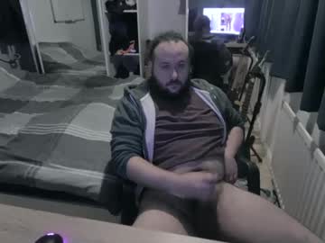 Seaf_Hairylover Chaturbate stream image from December 29, 2024