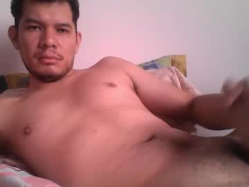 Seb2425 Chaturbate stream image from December 29, 2024