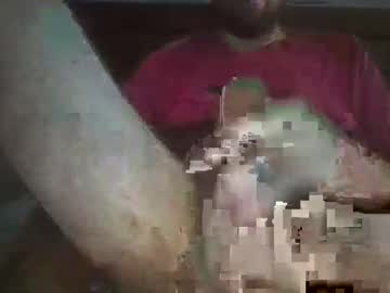 Sebas_22 Chaturbate stream image from December 29, 2024
