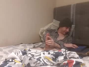 Secret_Stripper Chaturbate stream image from December 29, 2024