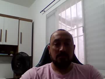 Smypiercing Chaturbate stream image from December 29, 2024