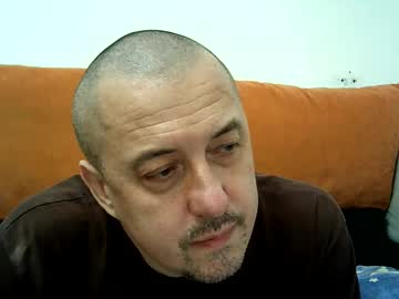 Sometimesaries stream image from December 29, 2024