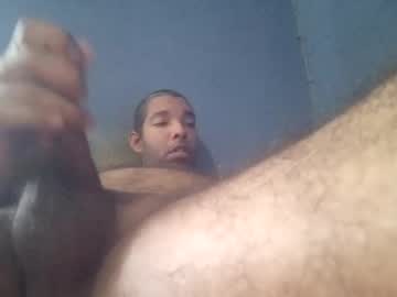Stephenson36 Chaturbate stream image from December 29, 2024