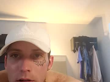Stretchdwurks333 Chaturbate stream image from December 29, 2024