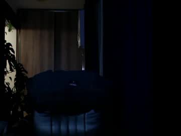 T_Huracane Chaturbate stream image from December 29, 2024