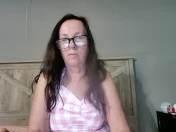 Temptingpeachgoddess stream image from December 29, 2024