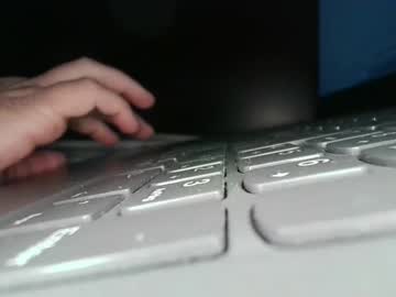 Toponipi10 Chaturbate stream image from December 29, 2024
